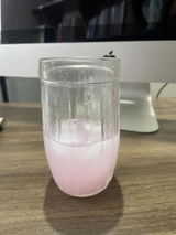 Millena review photo