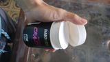 Willians k. review photo