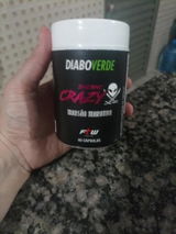 Excelente custo benefício review photo