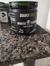 Carlos Henrique Isidoro dos Santos review photo