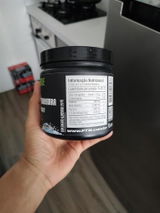 jardiel review photo