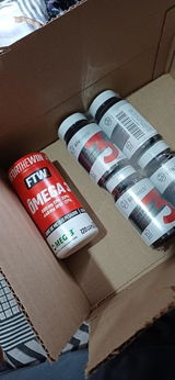 wilson m. review photo