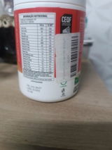Rildo Lopes review photo