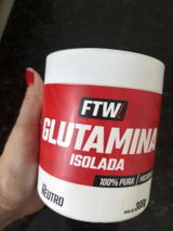 Layza Fernanda Oliveira mello review photo