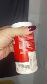 Tyfany S. review photo