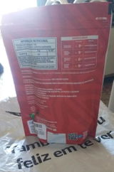 jones kleber review photo