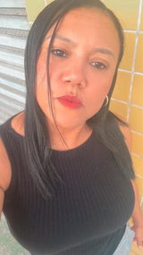 Erilane Do Nascimento Santos review photo