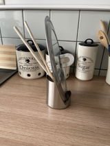 匿名 review photo