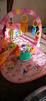 Dorothee M. review photo