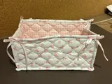 Nicole Pichon review photo