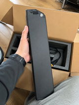 Linda review photo