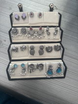 Denna review photo