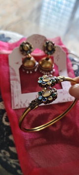 Drakshayani P review photo