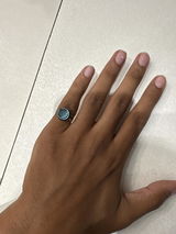 Amezing review photo