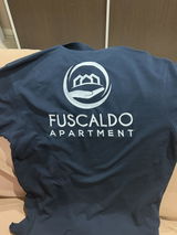 Fuscaldoapartment review photo