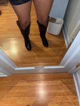 Lily S review photo