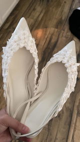 Kaitr review photo
