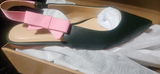 L. C review photo