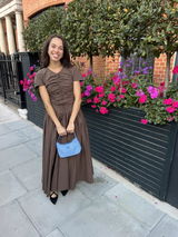 Issy review photo