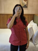 Nicole H.Y Cheng review photo