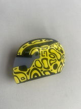 Chiara review photo