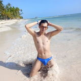 Andres O. review photo