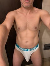 Damian C.C. review photo