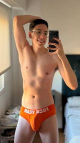 Emiliano R. review photo