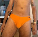 Andres A. review photo
