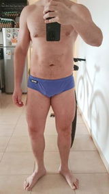 Marcelo Alejandro N. review photo