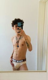 Agustin O. review photo