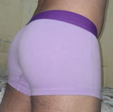 Isaias C. review photo