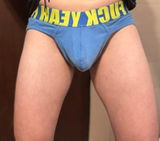 Damian review photo