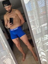 ignacio r. review photo