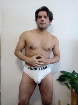 Esteban N. review photo