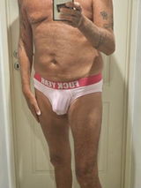 Fabian M. review photo