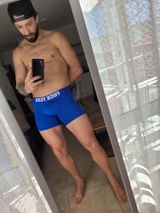ignacio r. review photo