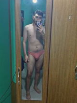 Mauricio C. review photo
