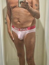 Fabian M. review photo