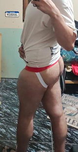 Leandro N. review photo