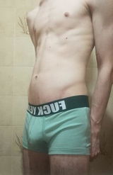 Alejo R. review photo