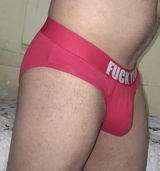 Isaias C. review photo