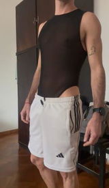 Matias S. review photo