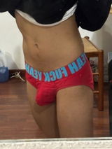 Juan Pablo S. review photo