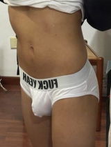 Juan Pablo S. review photo