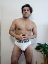 Esteban N. review photo