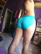 Marcos p. review photo