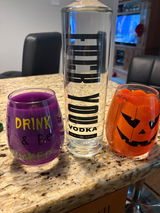 Dhawk2196 review photo