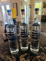 Nittanypilot review photo