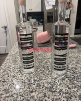 Arthurmaratea review photo